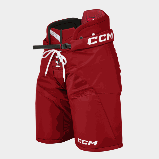 NEXT, hockeybyxor 25/26 - Hockeybyxor