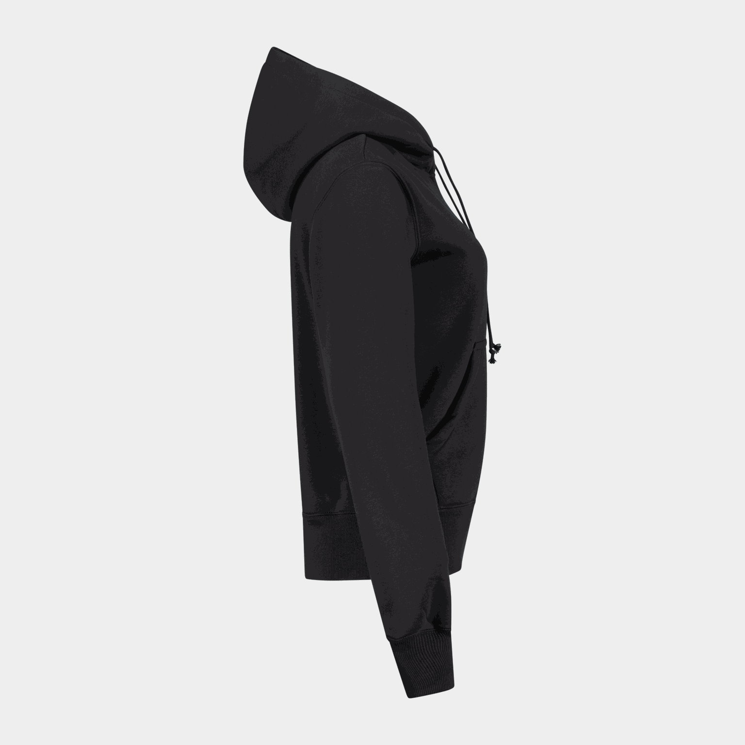 Nsw Phnx Flc Std Po Hoodie - full image 2