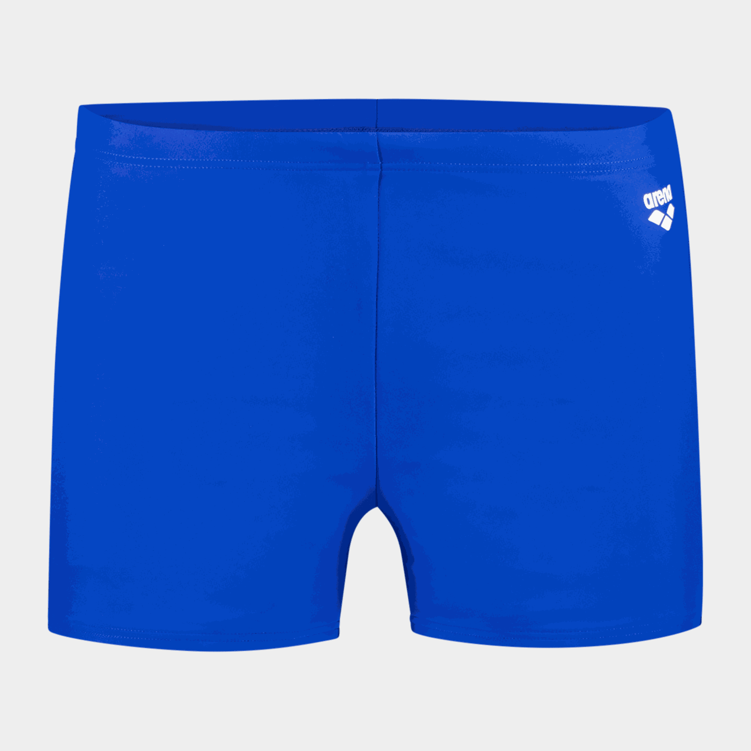 Dynamo Short R, badshorts, herr - full image 1