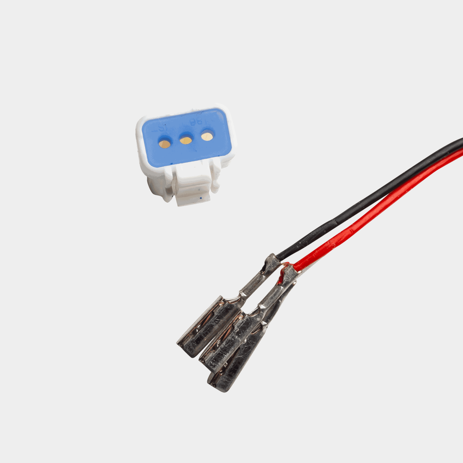 Spare part Sensor White E-City 1.0 22 - full image 4