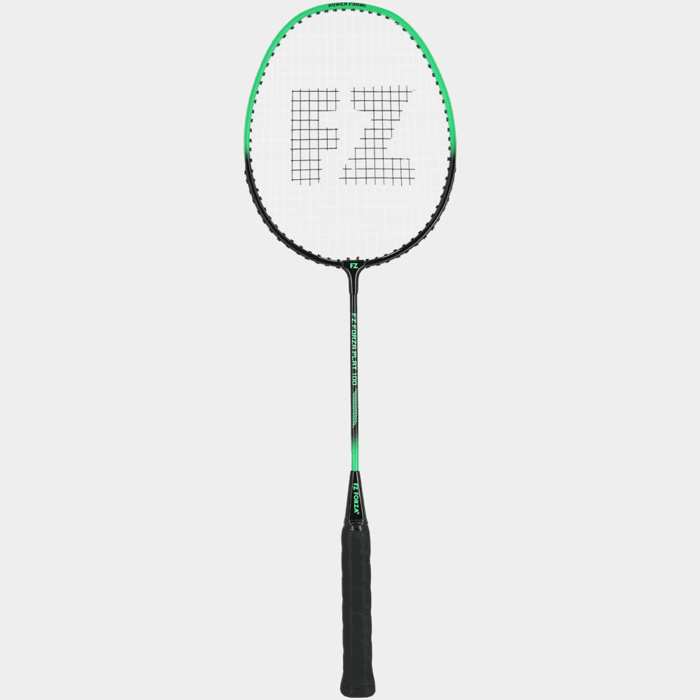 Play 100, badmintonracket - full image 1