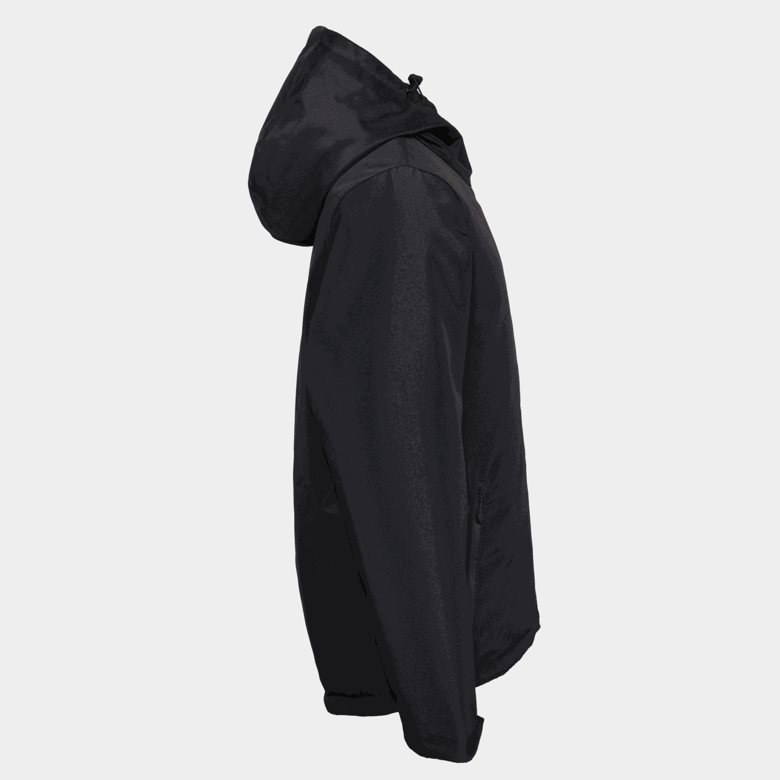 Alpine Jacket Vemdalen Insulated 25/26, skid- och snowboardjacka, herr - full image 2