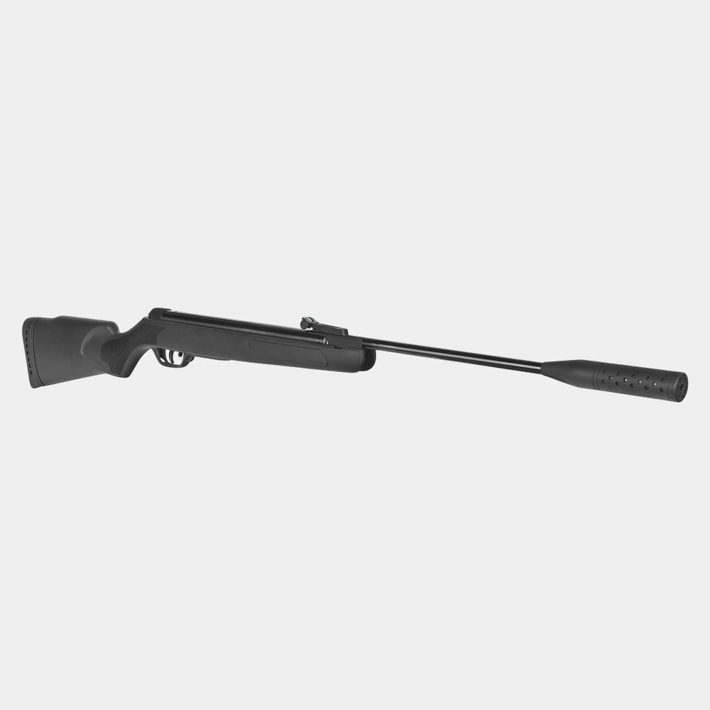 Comet Evo Silentium 4.5 mm PACK 10J (SWE), luftgevärspaket - full image 1