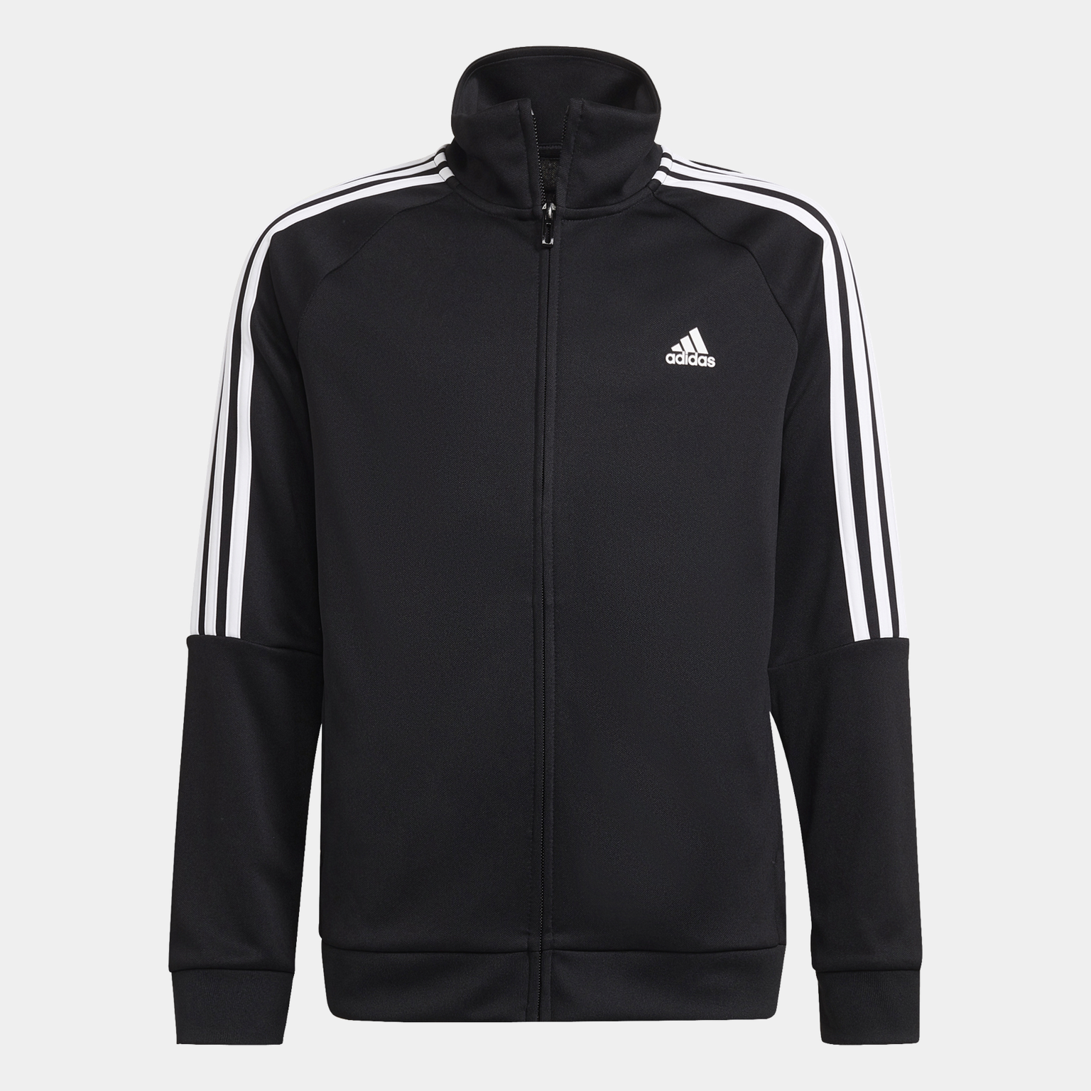 Sereno Tracksuit - full image 2