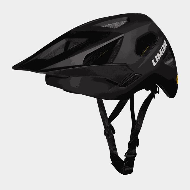 Selva MIPS® JR Helmet 26, mountainbikehjälm, junior - Cykelhjälm barn