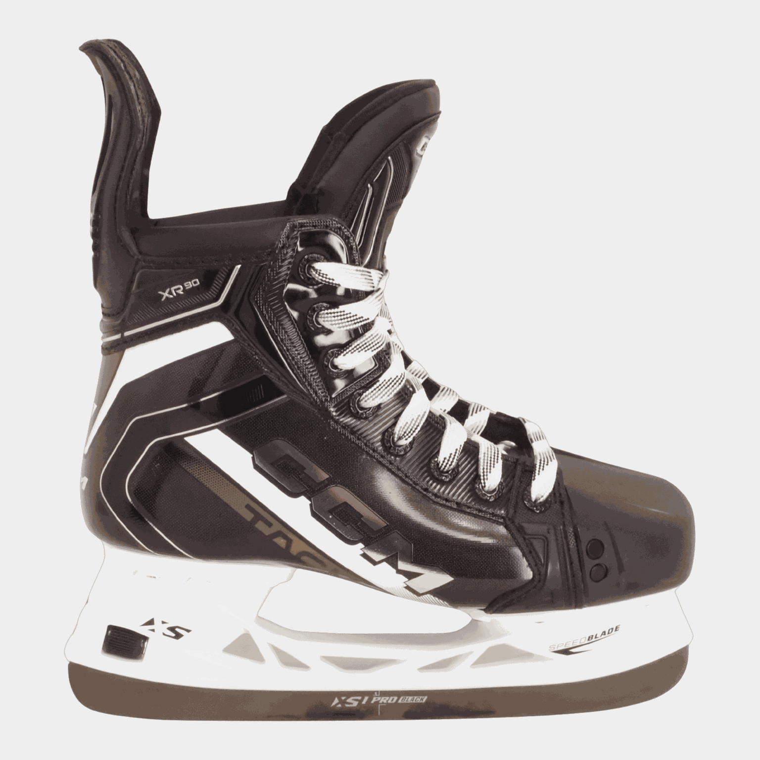 Tacks Xr90 Skates 26/27, ishockeyskridskor, intermediate - Skridskor