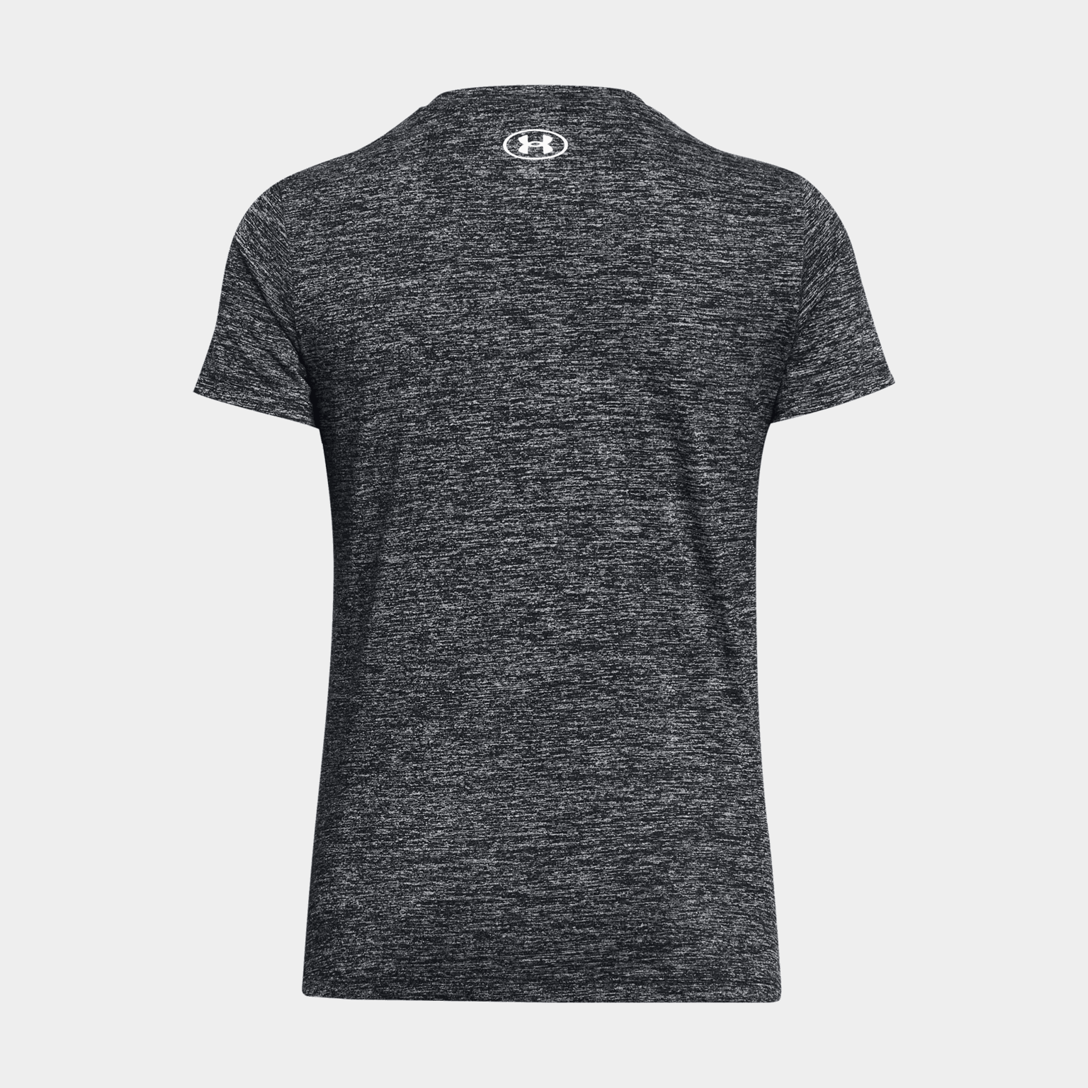 Tech Twist SSV Tee, träningströja, dam - full image 4