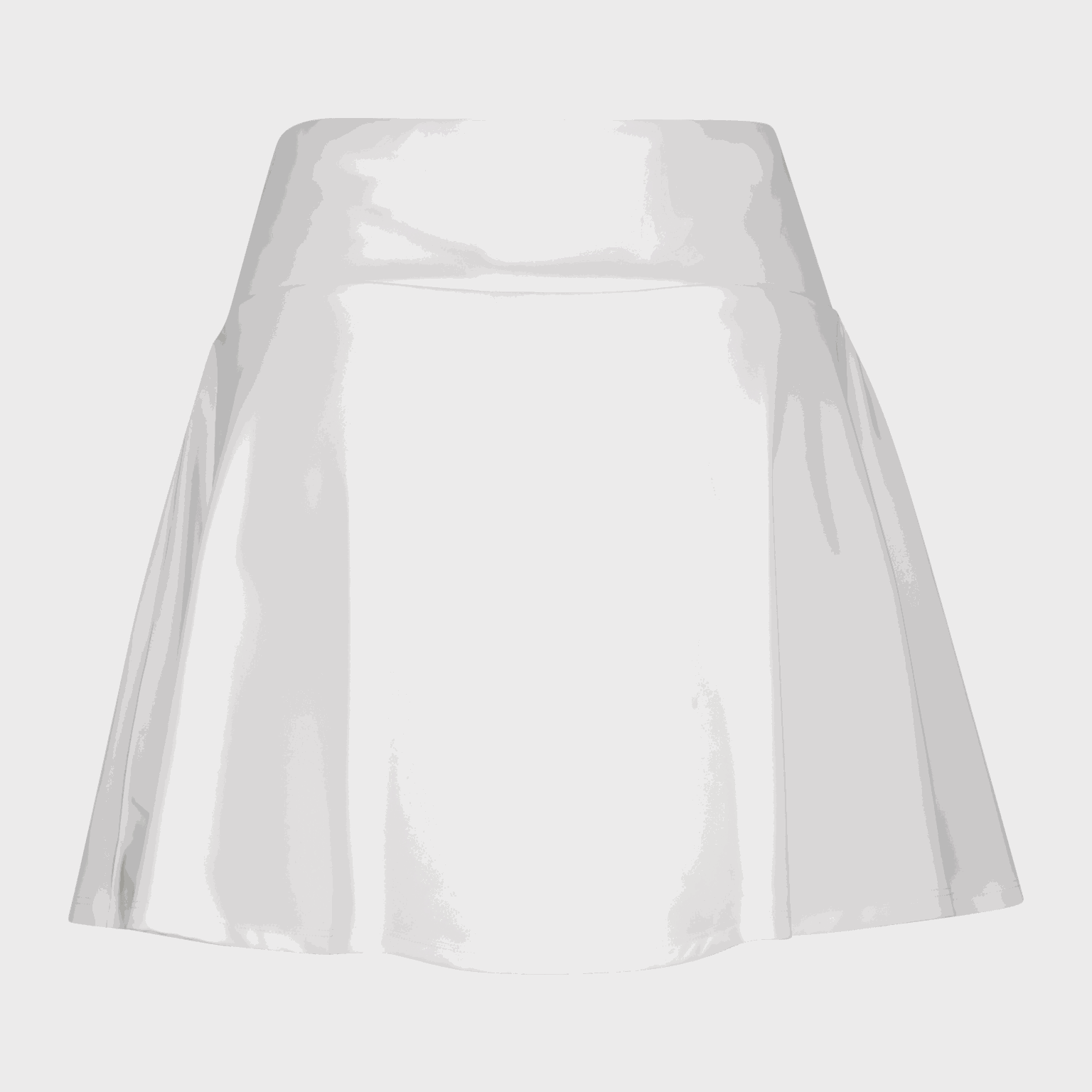 Flow Skirt, tenniskjol, dam - full image 4