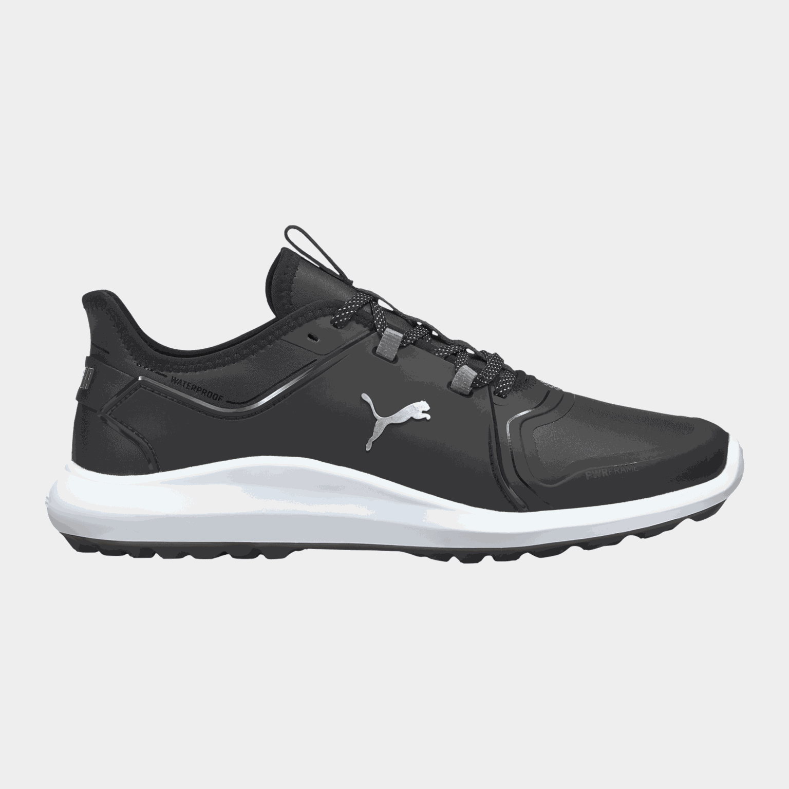 Ignite Fasten8 Pro, golfsko utan spikes, herr - full image 1