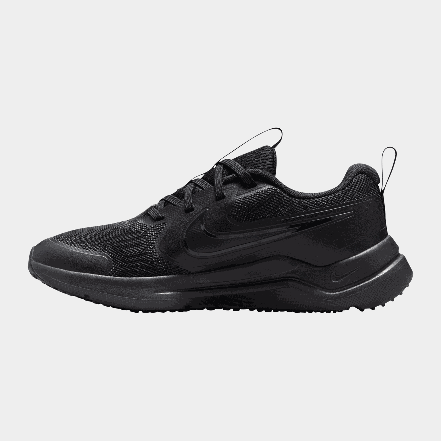 Cosmic Runner Big Kids' Shoes, löparskor - full image 2