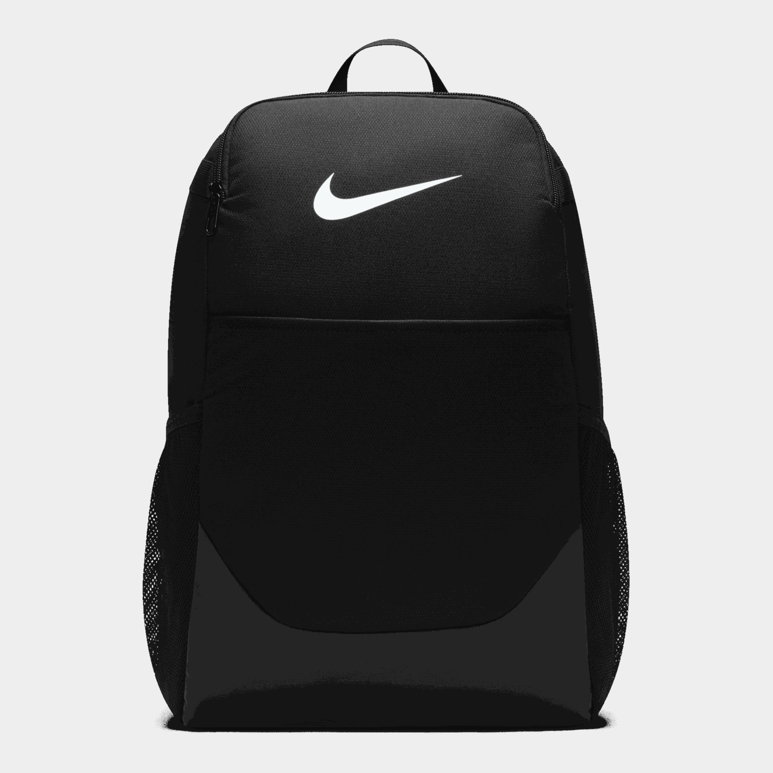 Nk Brsla Bkpk - X-63 - Duffelbag & Träningsväskor