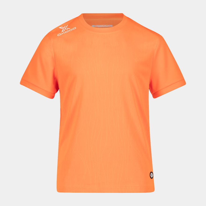2023 Avenger Shirt t-shirt 26/27 - full image 1