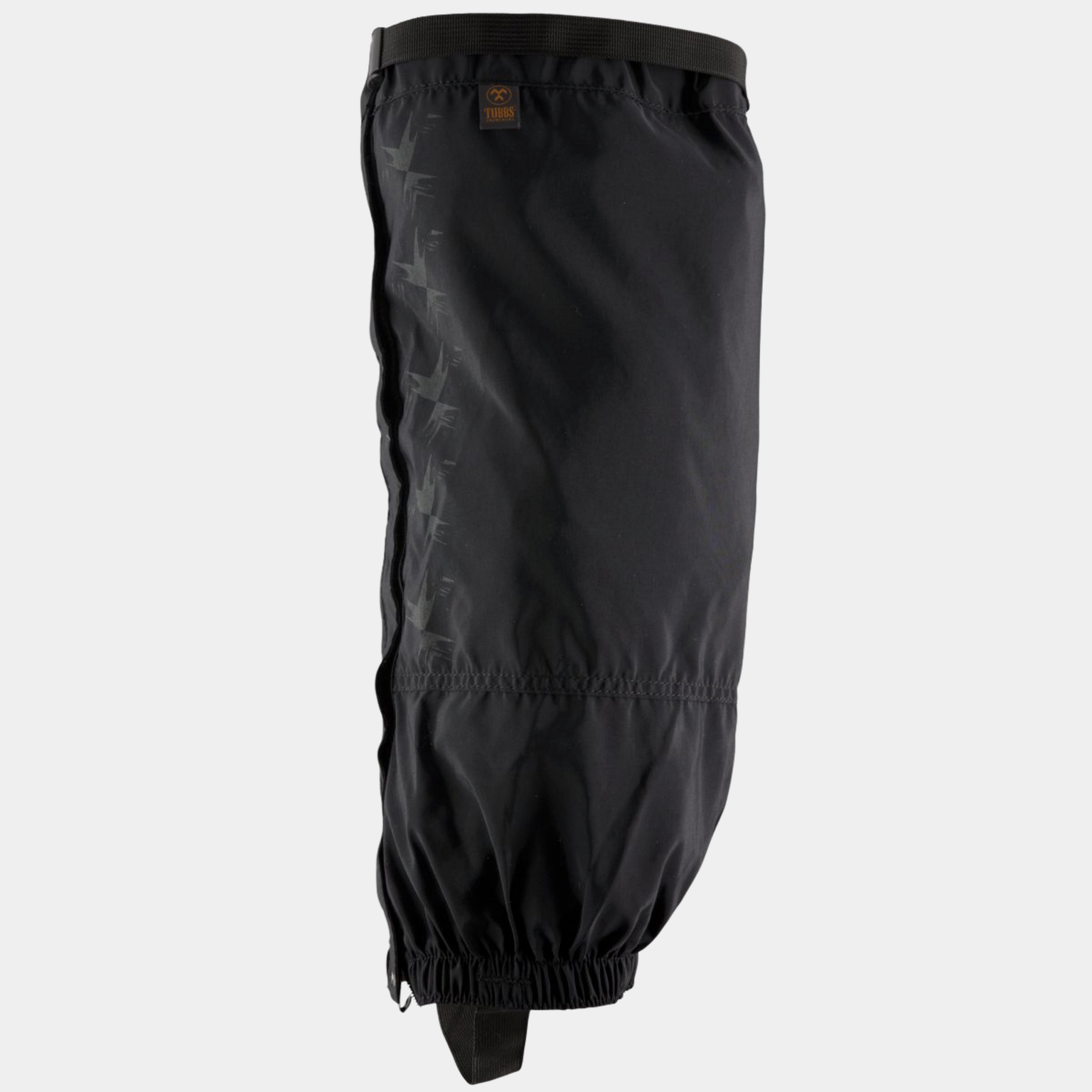 Gaiter, snölås herr - full image 1