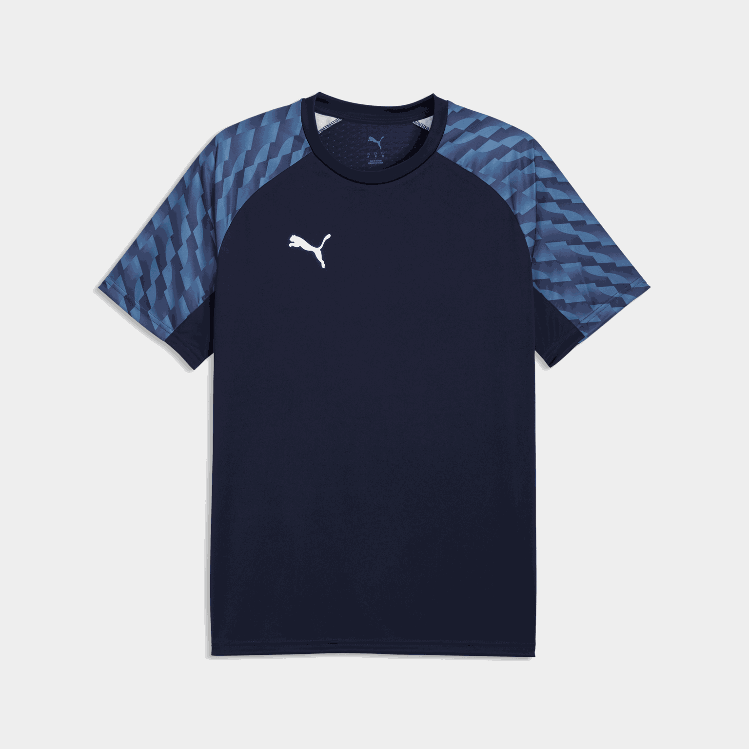 teamLIGA26 Jersey, träningströja, herr - T-Shirts