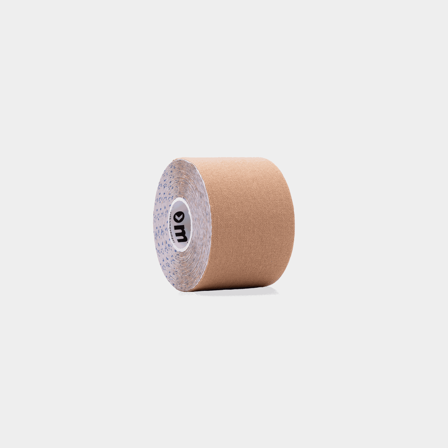 Kinesiology Tape 5cm, kinesiotejp - full image 2