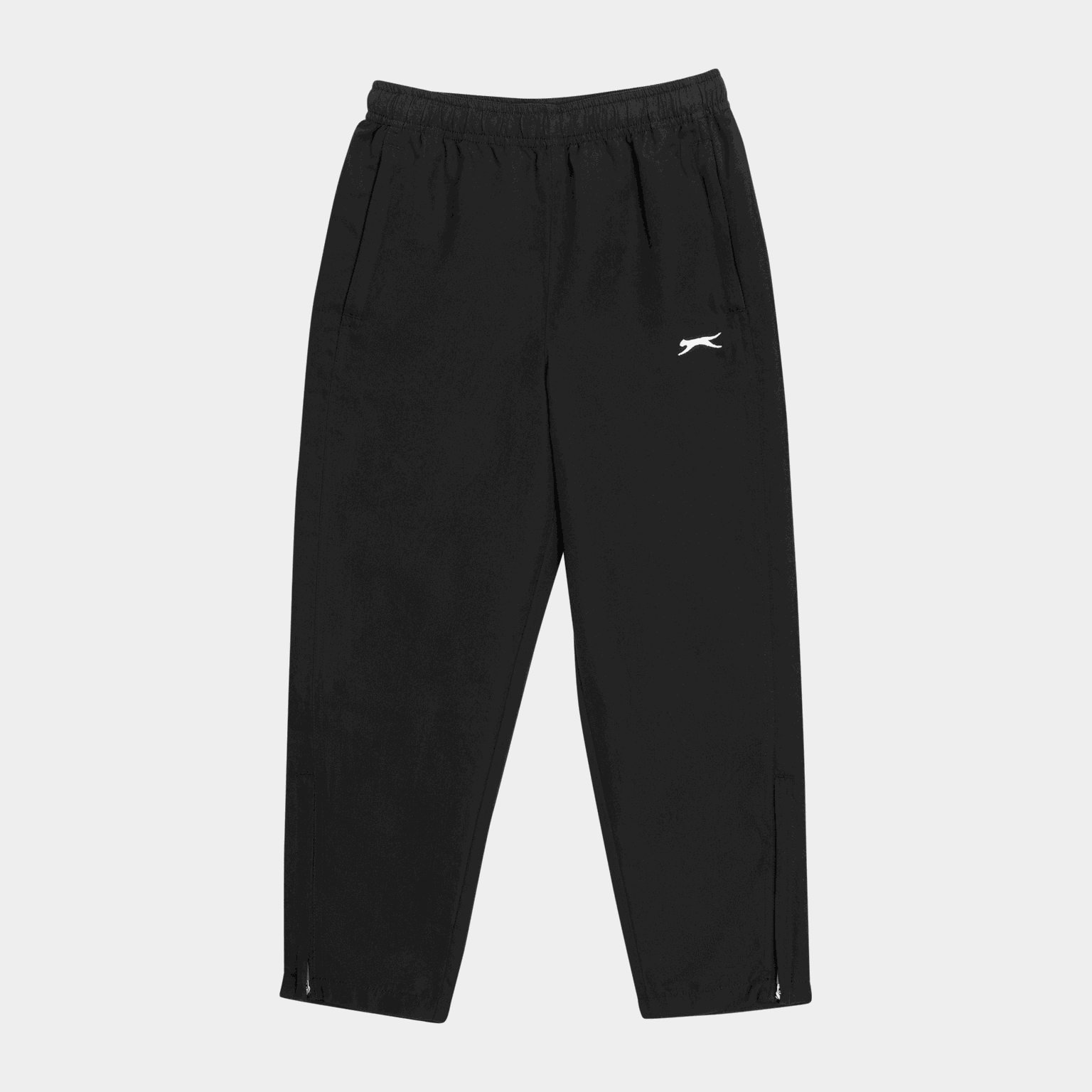 Slaz OH SL Pant Jnr00, , träningsbyxor, junior - full image 1
