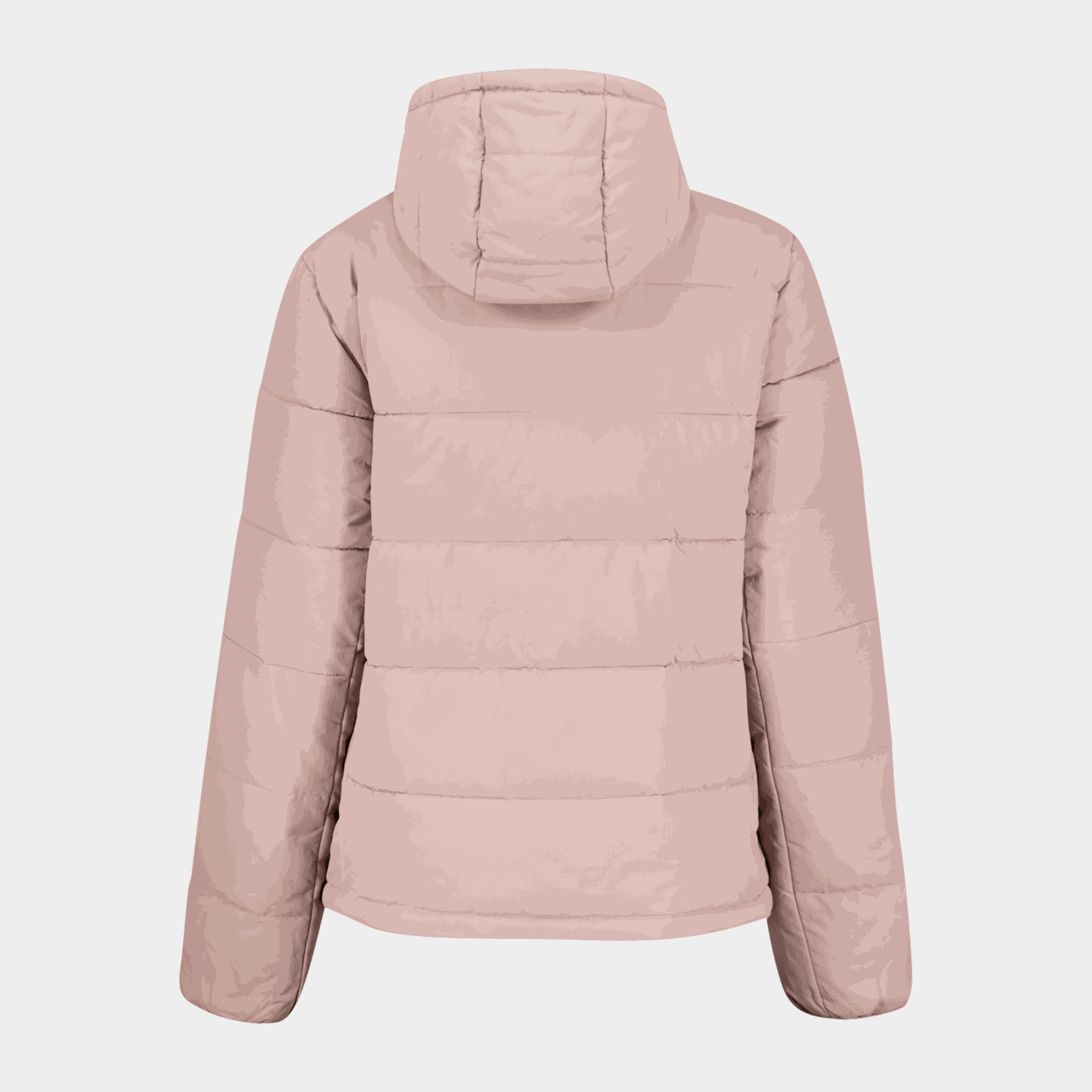 Puffy Jacket 25/26, täckjacka, dam - full image 3