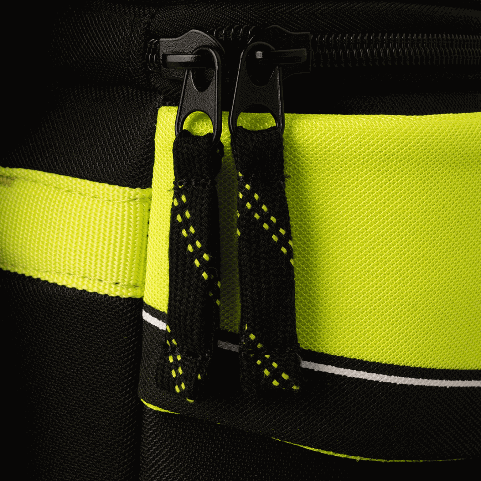 S26 Glove Backpack 26/27, ryggsäck, unisex - full image 4