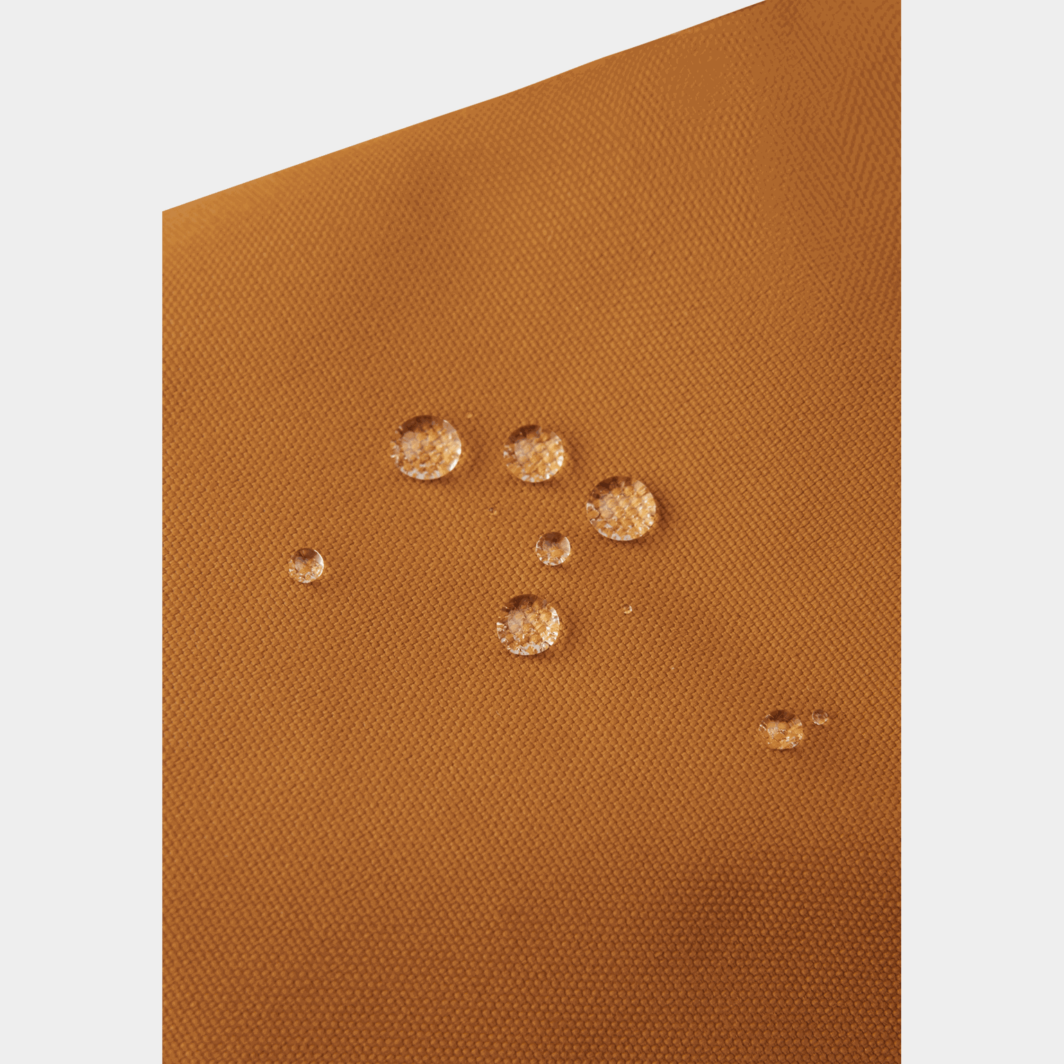 OTE mittens, vantar barn och - full image 4