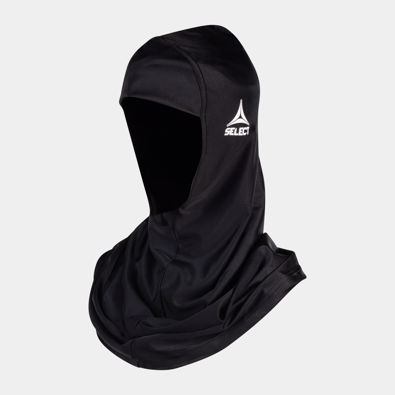 Sports Hijab - full image 1