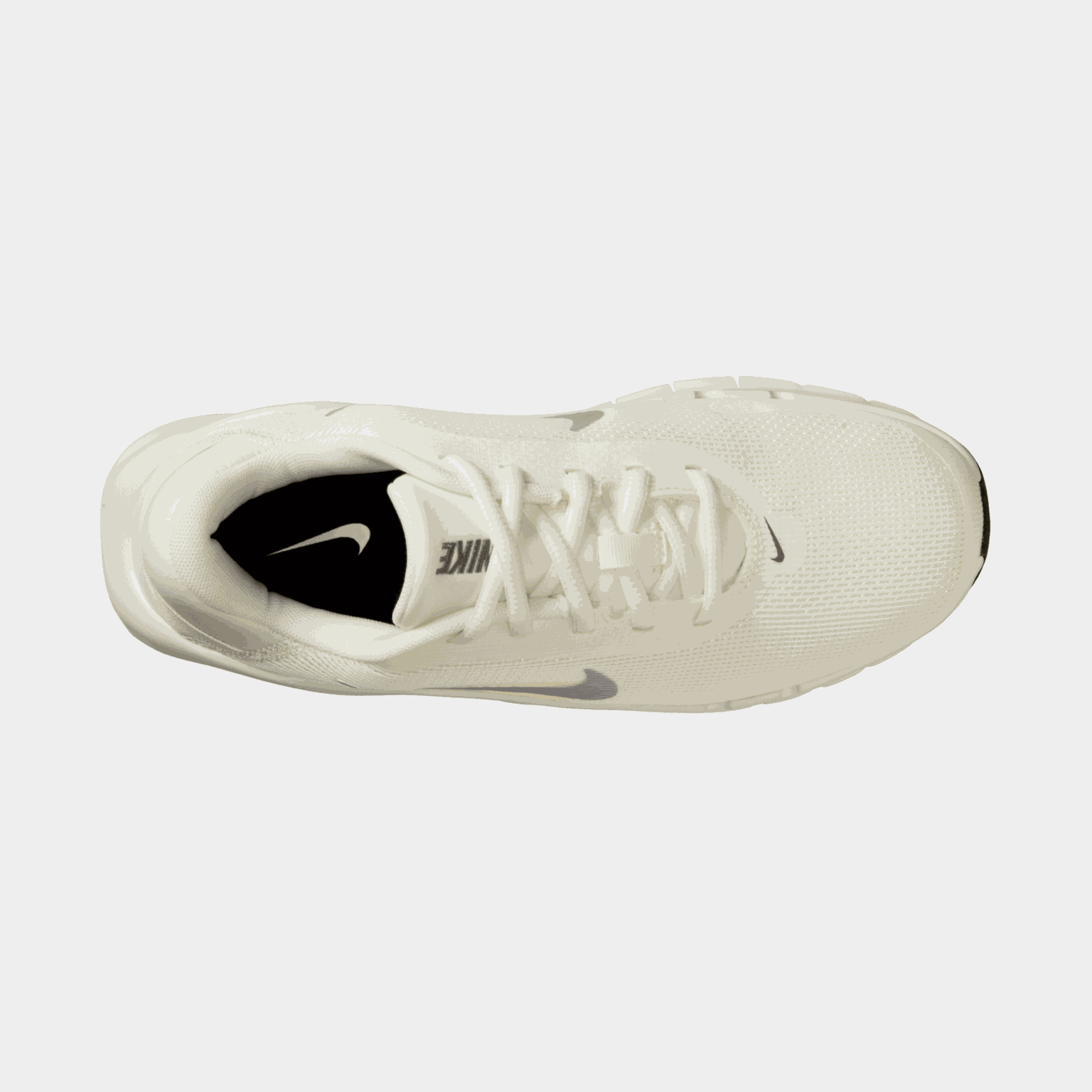Flex Train Workout Shoes, träningsskor, dam - full image 3