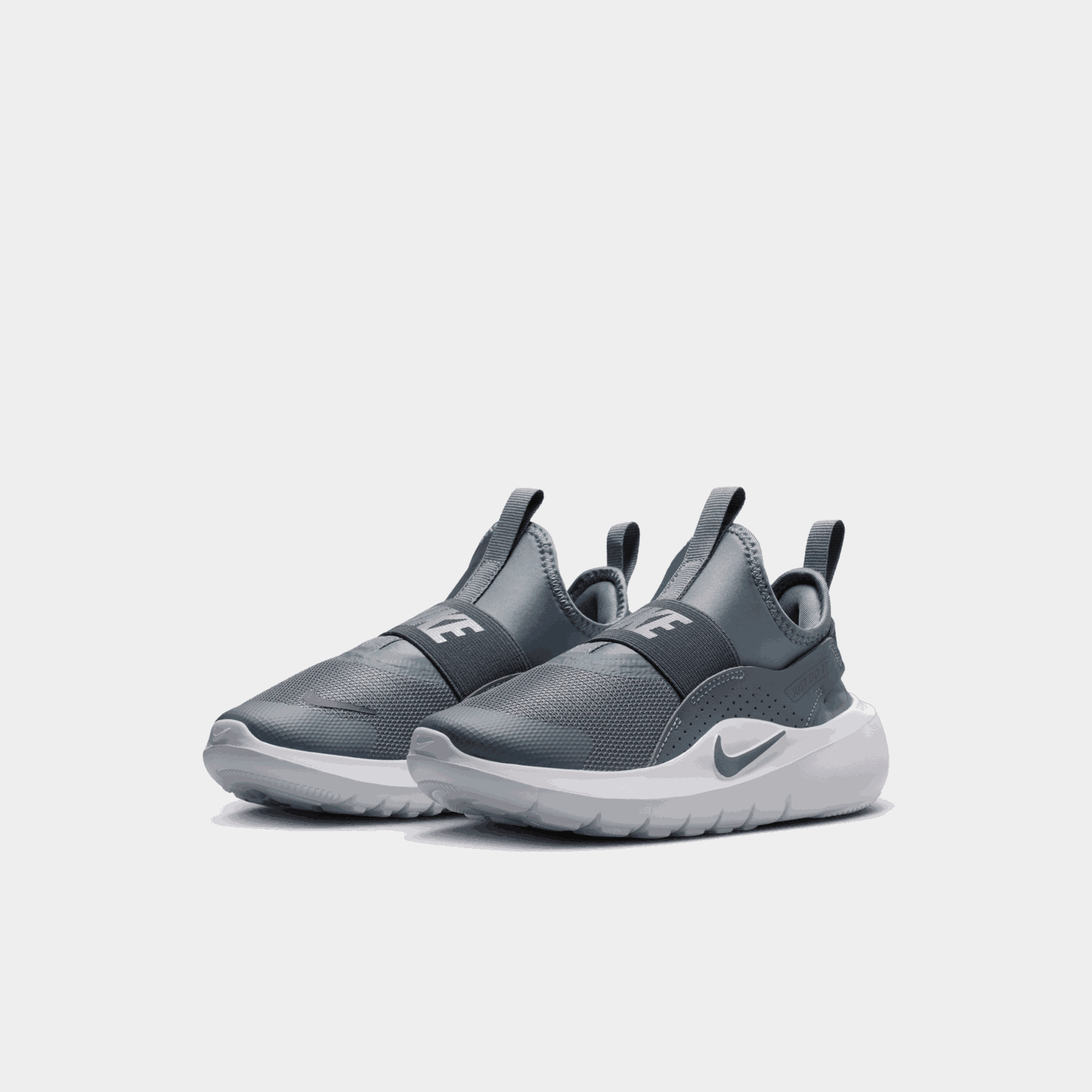 FLEX RUNNER 4 (PS), joggingskor, barn - full image 3