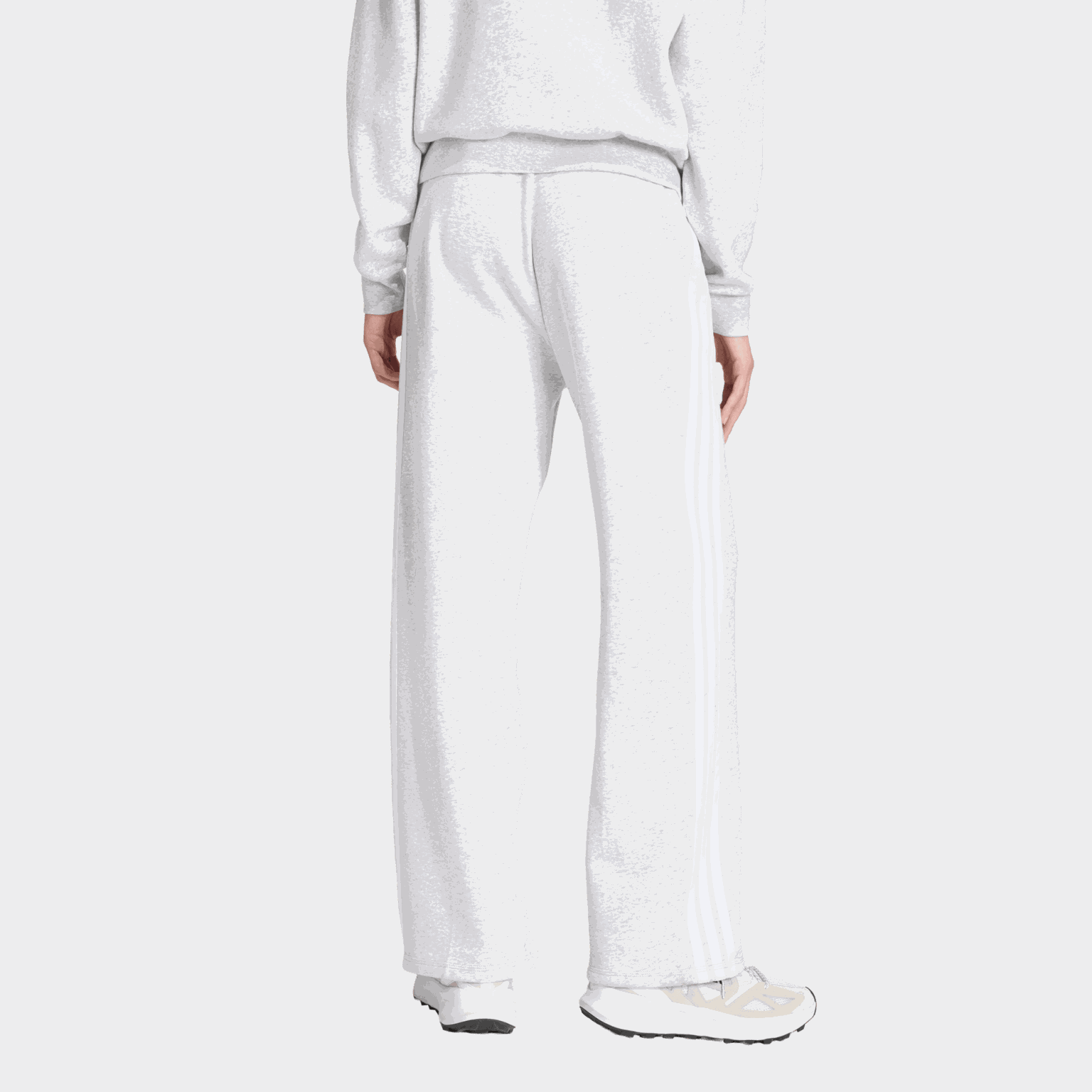 3S FL OH PT, joggingbyxor, dam - full image 3