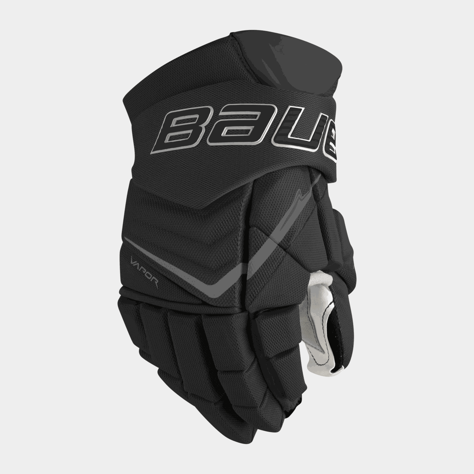S25 Vapor FLYLITE Glove 26/27, hockeyhandskar, intermediate - full image 2