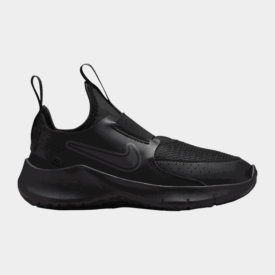 Flex Runner 3, joggingskor, barn - full image 1