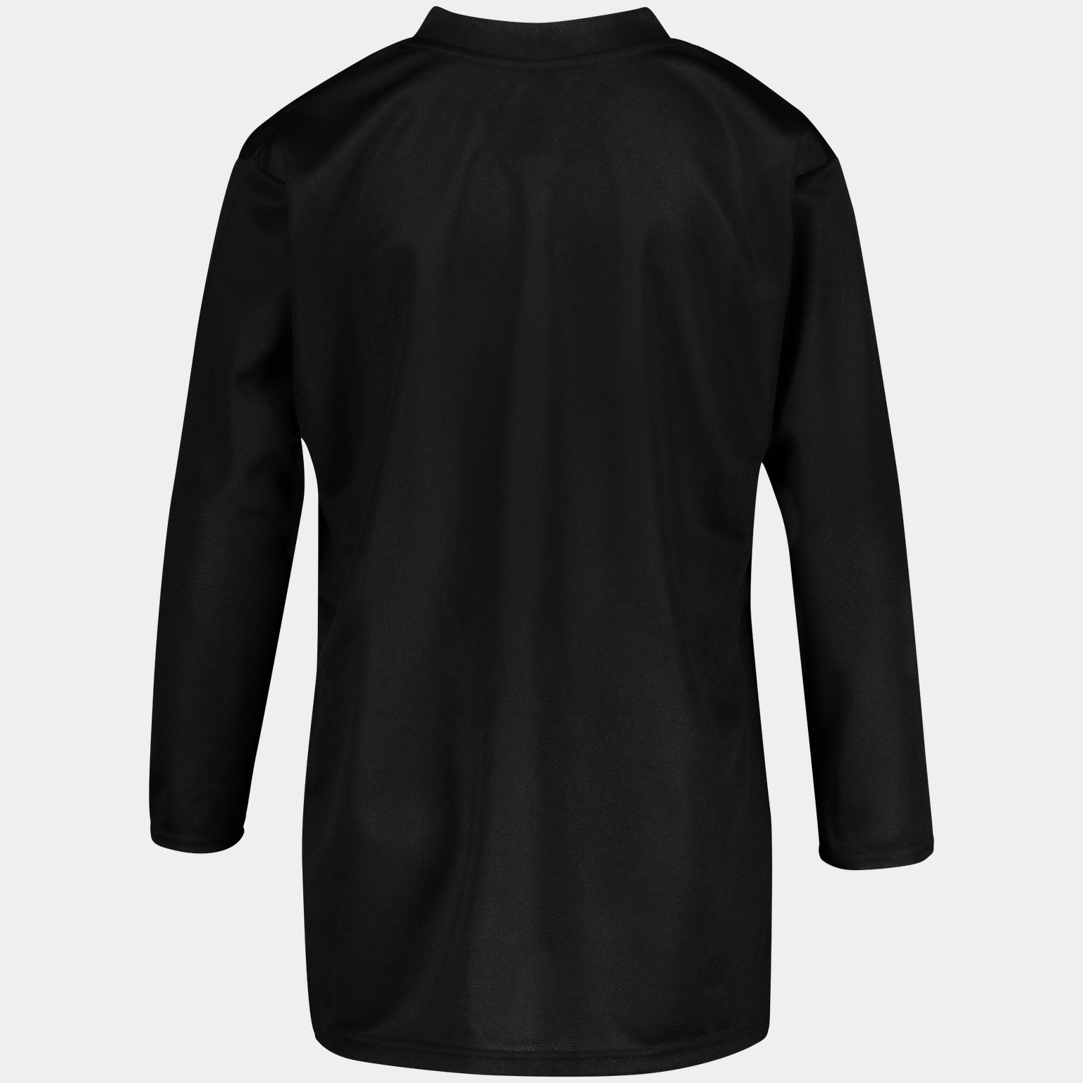 5000 Practice Jersey 26/27, träningströja, junior - full image 2