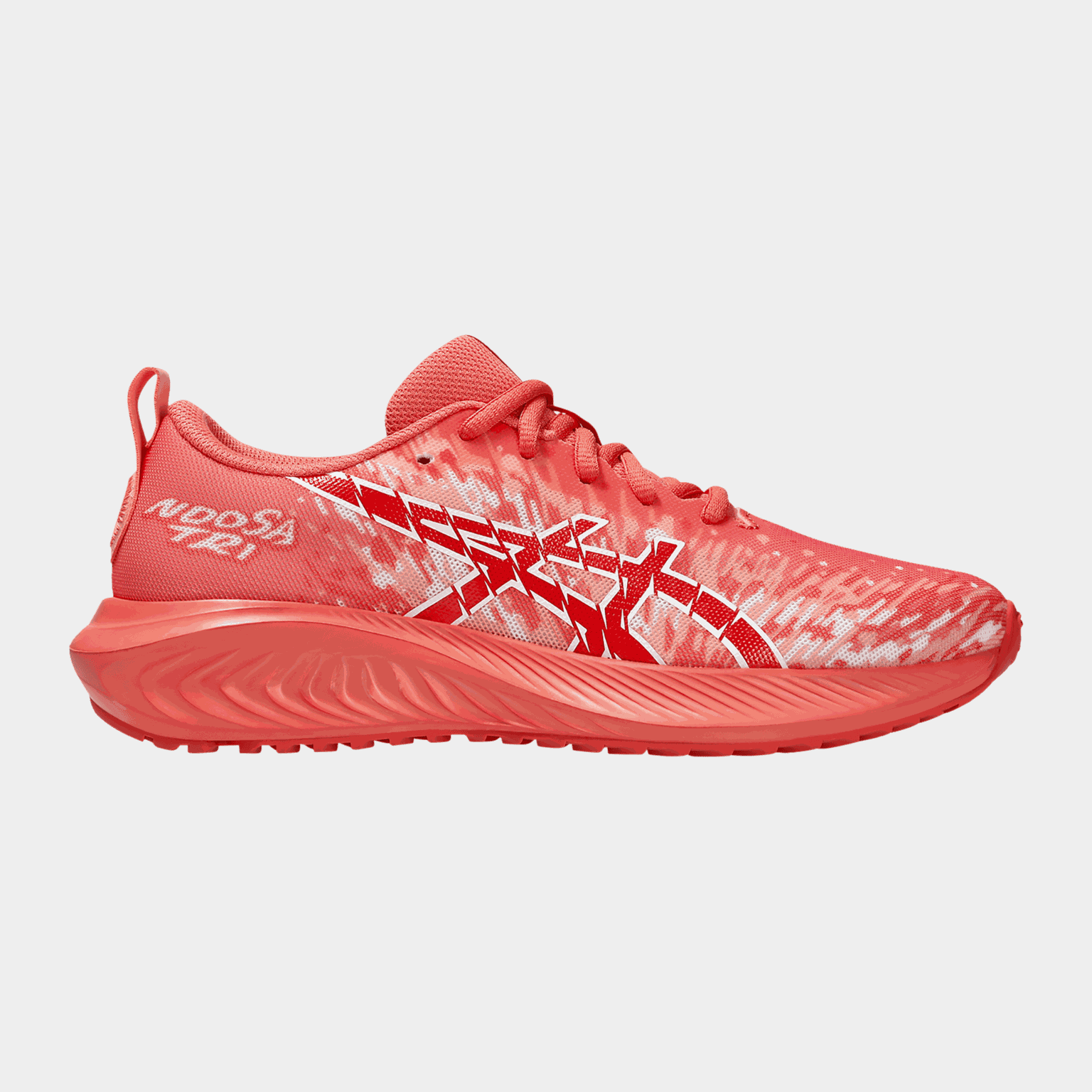 Gel-Noosa Tri 16 Gs joggingskor, barn - full image 1