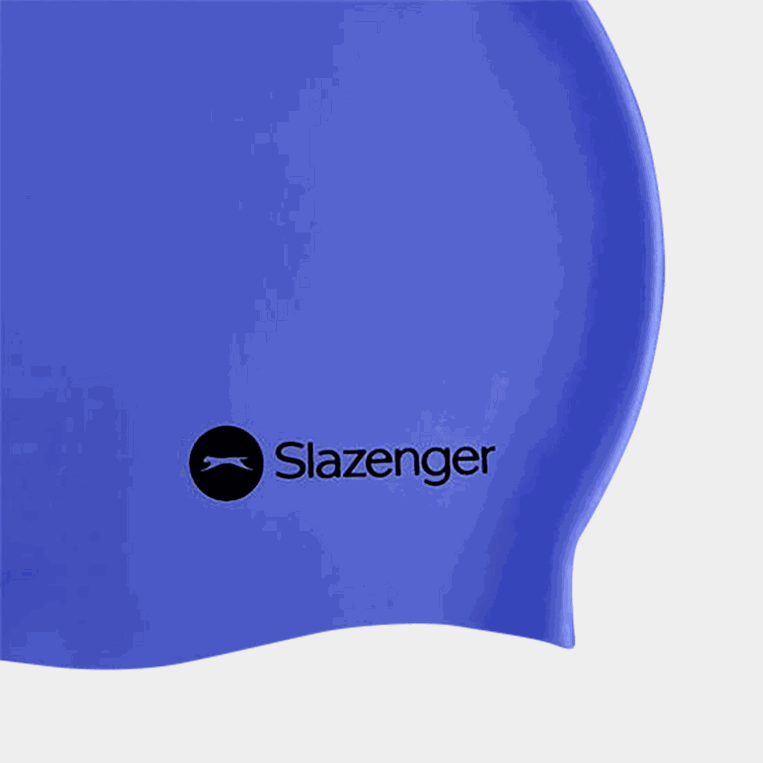 Silicone Cap, badmössa - full image 4