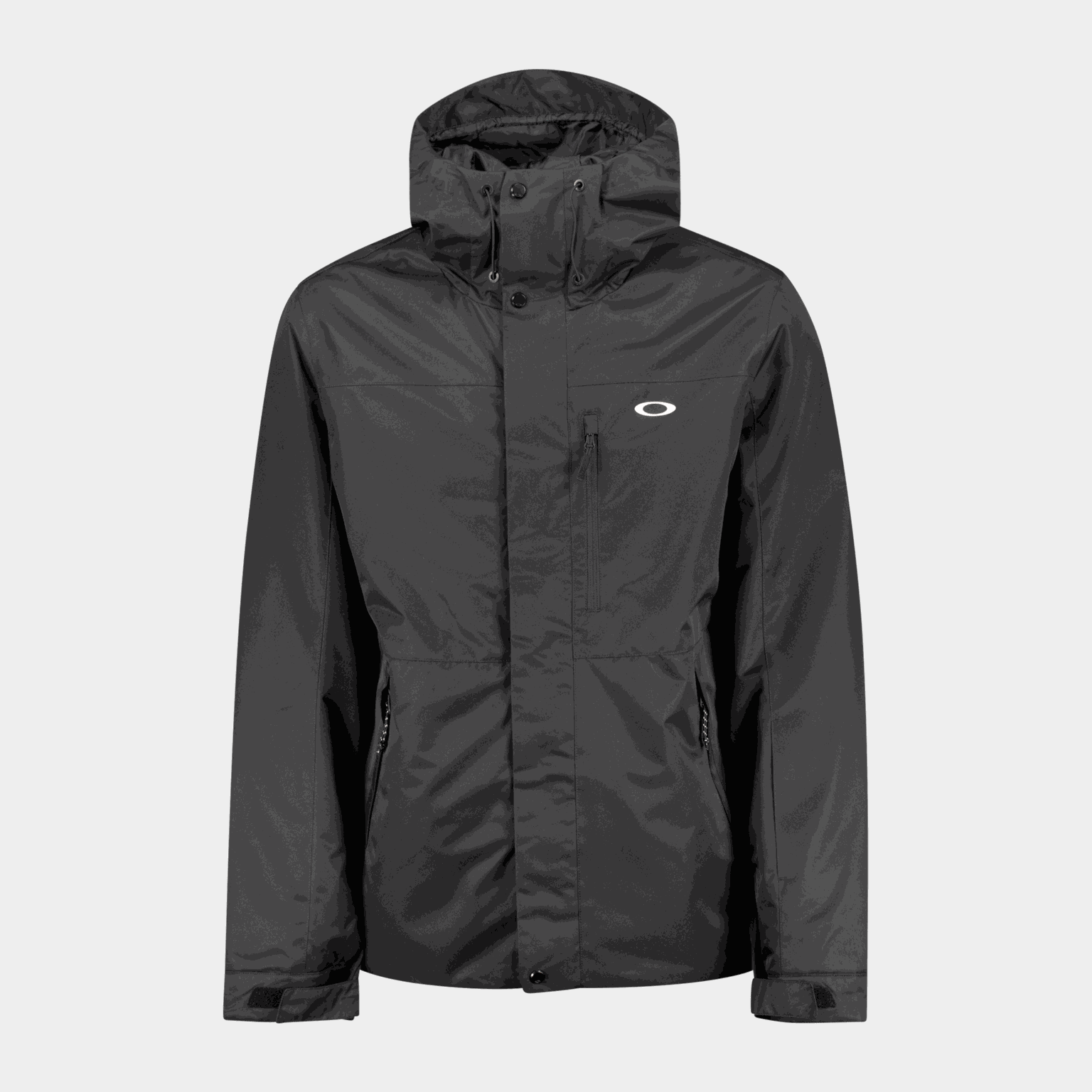 Alpine Jacket Westview 25/26, skid- och snowboardjacka - full image 1