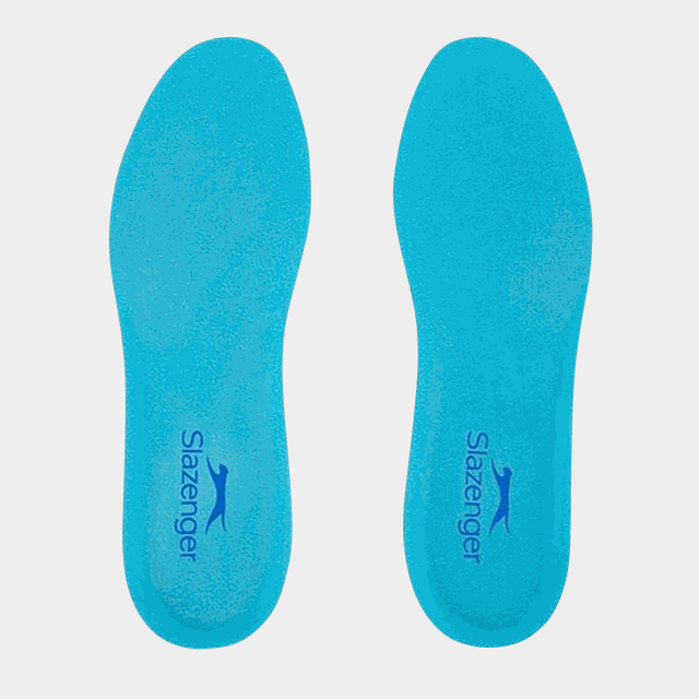 PerfGel Insole, inläggsula - Sulor