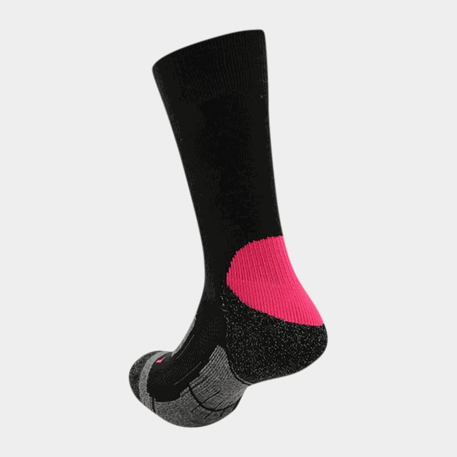 MW Trek 2pk, strumpor - full image 3