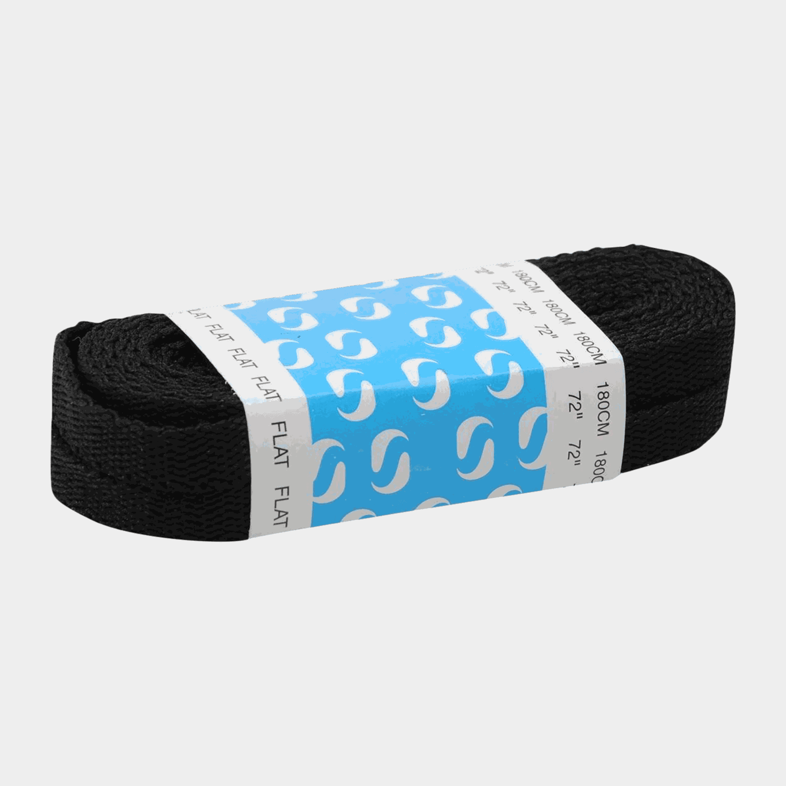 Flat Laces, skosnören - full image 2