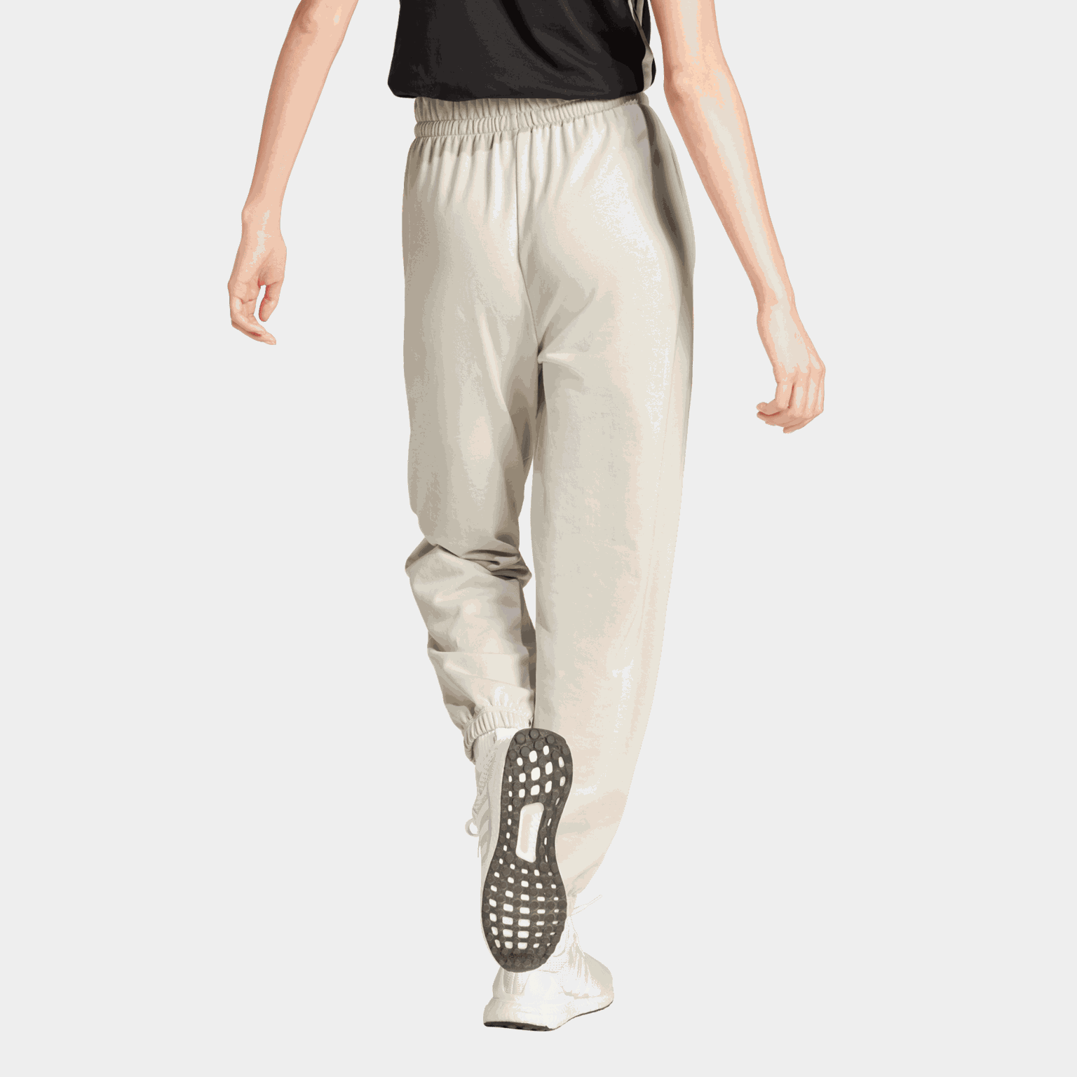 SL FT CF PT, joggingbyxor, dam - full image 3