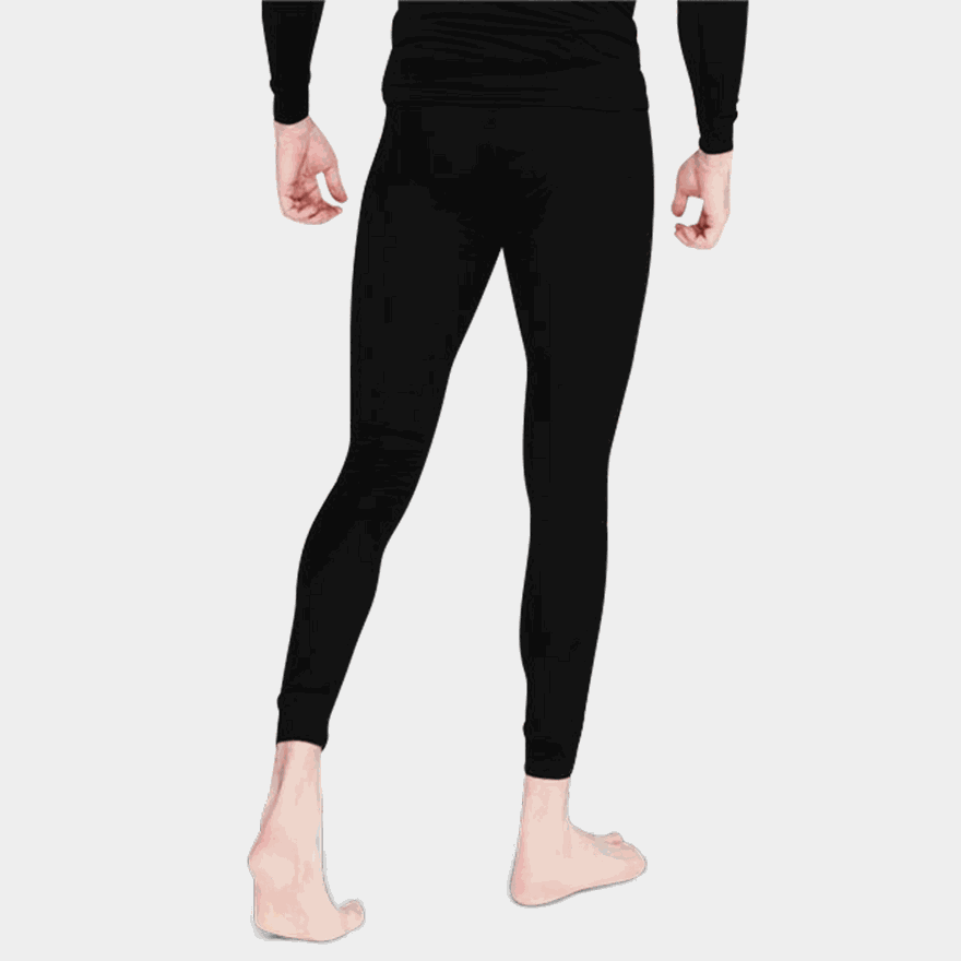 Thermal Pant, superunderkläder, herr - full image 2