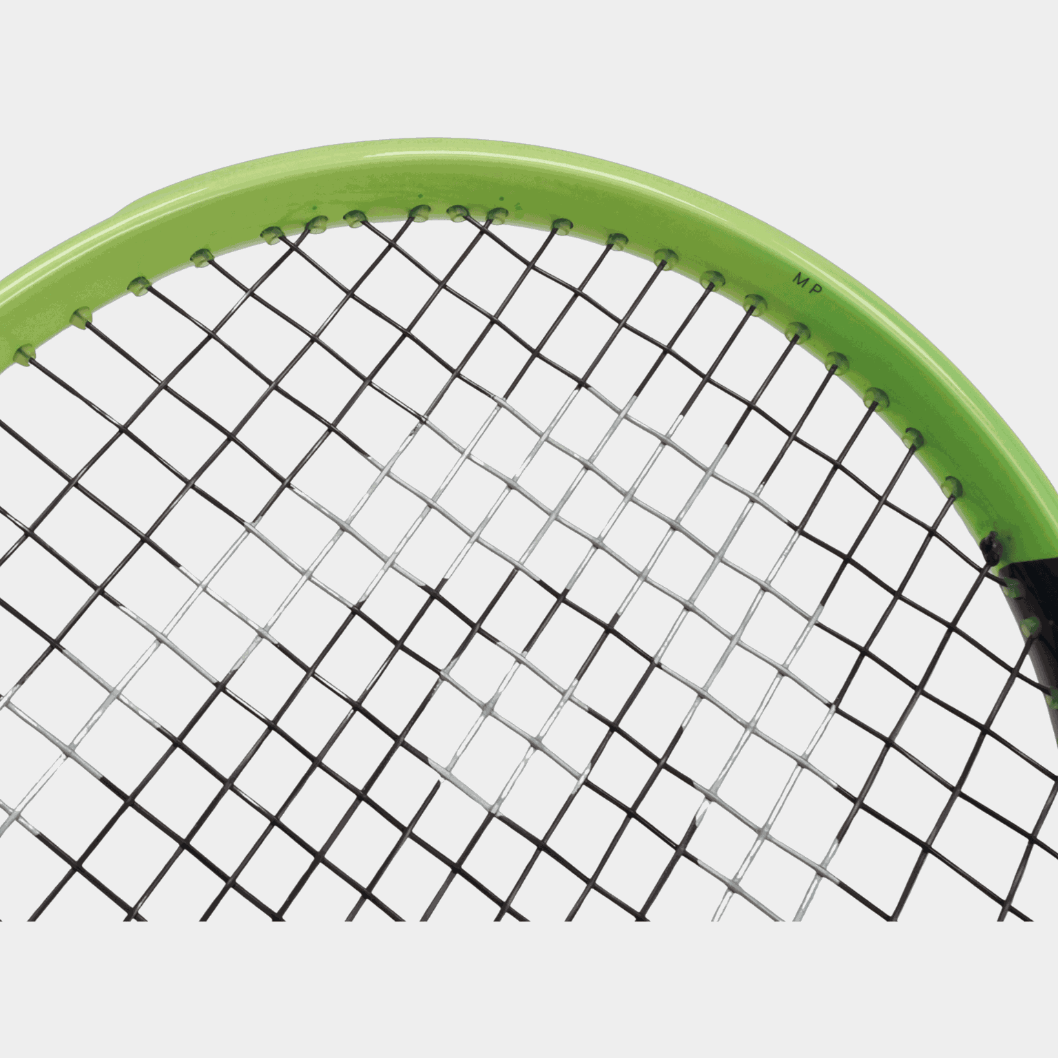 Extreme MP 2026, tennisracket, unisex - full image 3