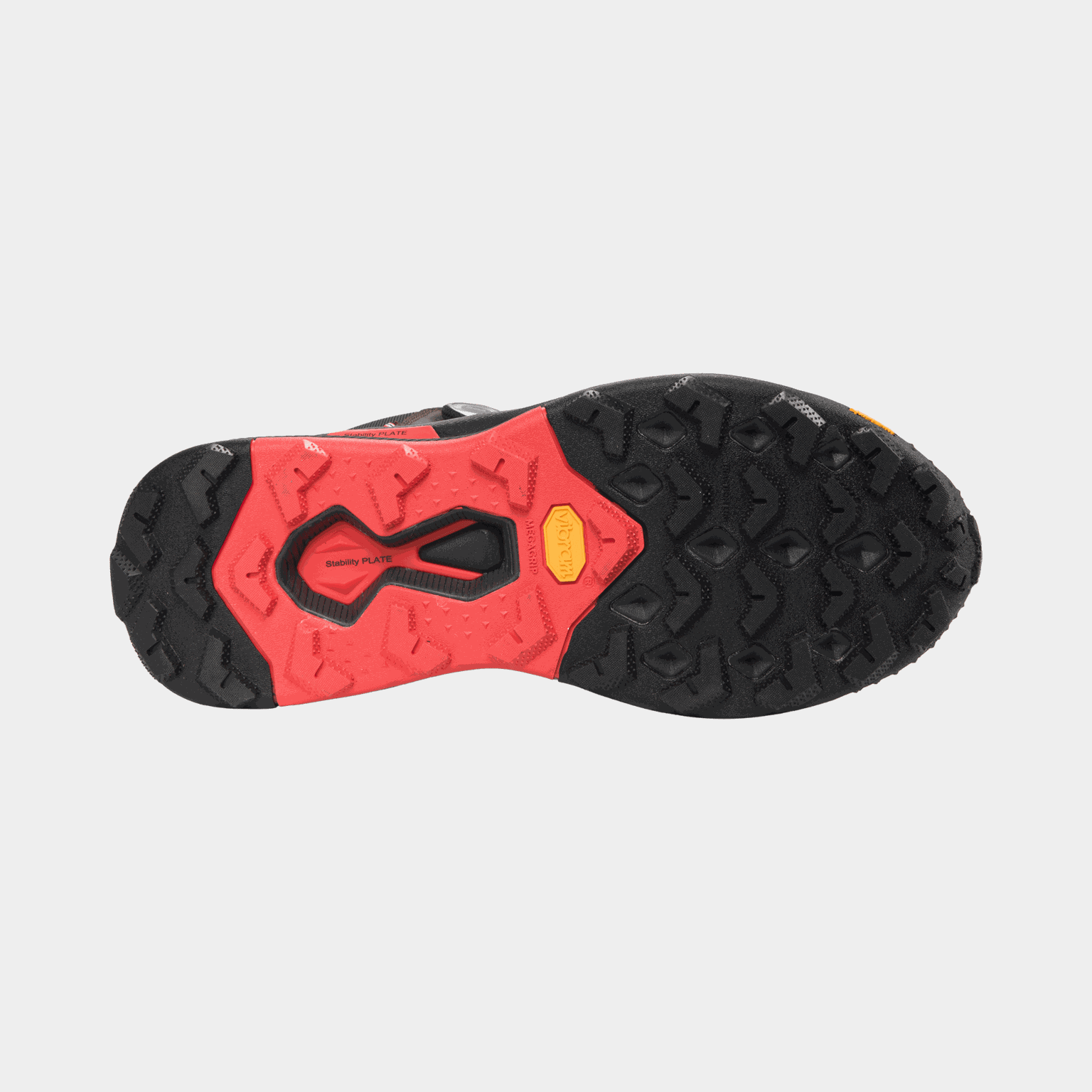 Villrein PRO High GTX BOA, jaktkänga, herr - full image 2