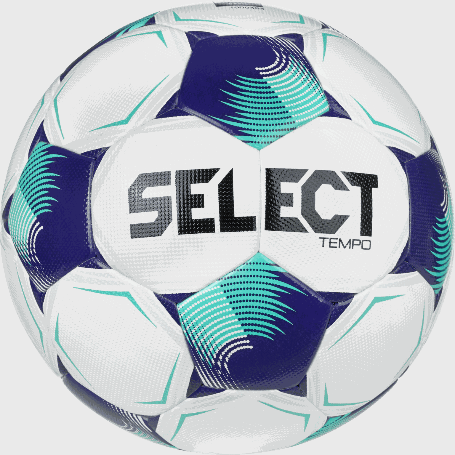 FB Tempo v26, fotboll - Fotbollar