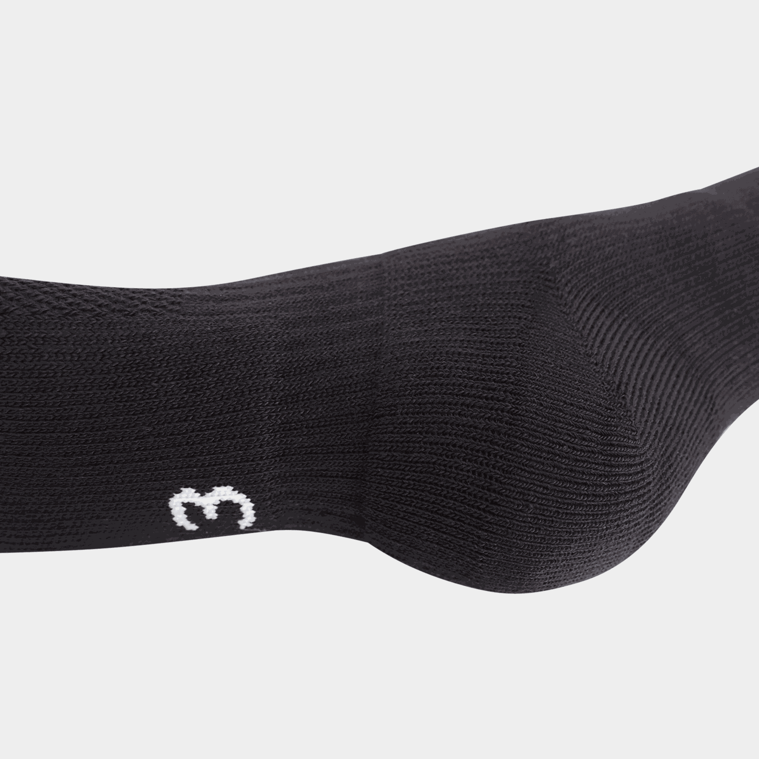 teaMGOAL Performance Sock, fotbollsstrumpor - full image 4