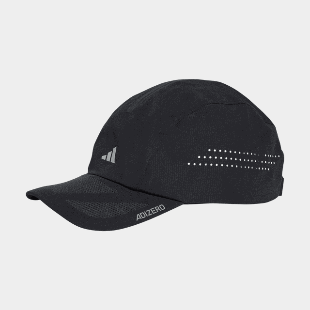 Runxadiz Cap, löparkeps, herr - Kepsar