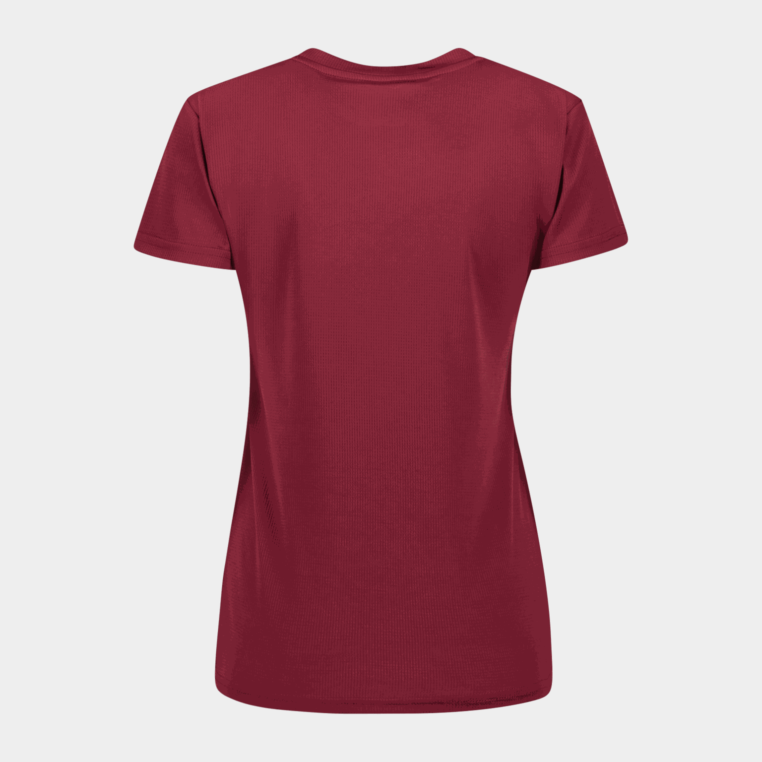 Active T-Shirt, t-shirt, dam - full image 2