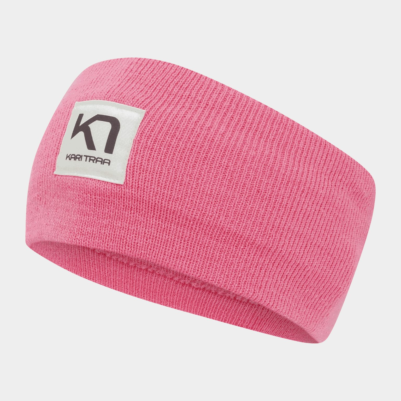Røthe Headband, pannband - full image 1