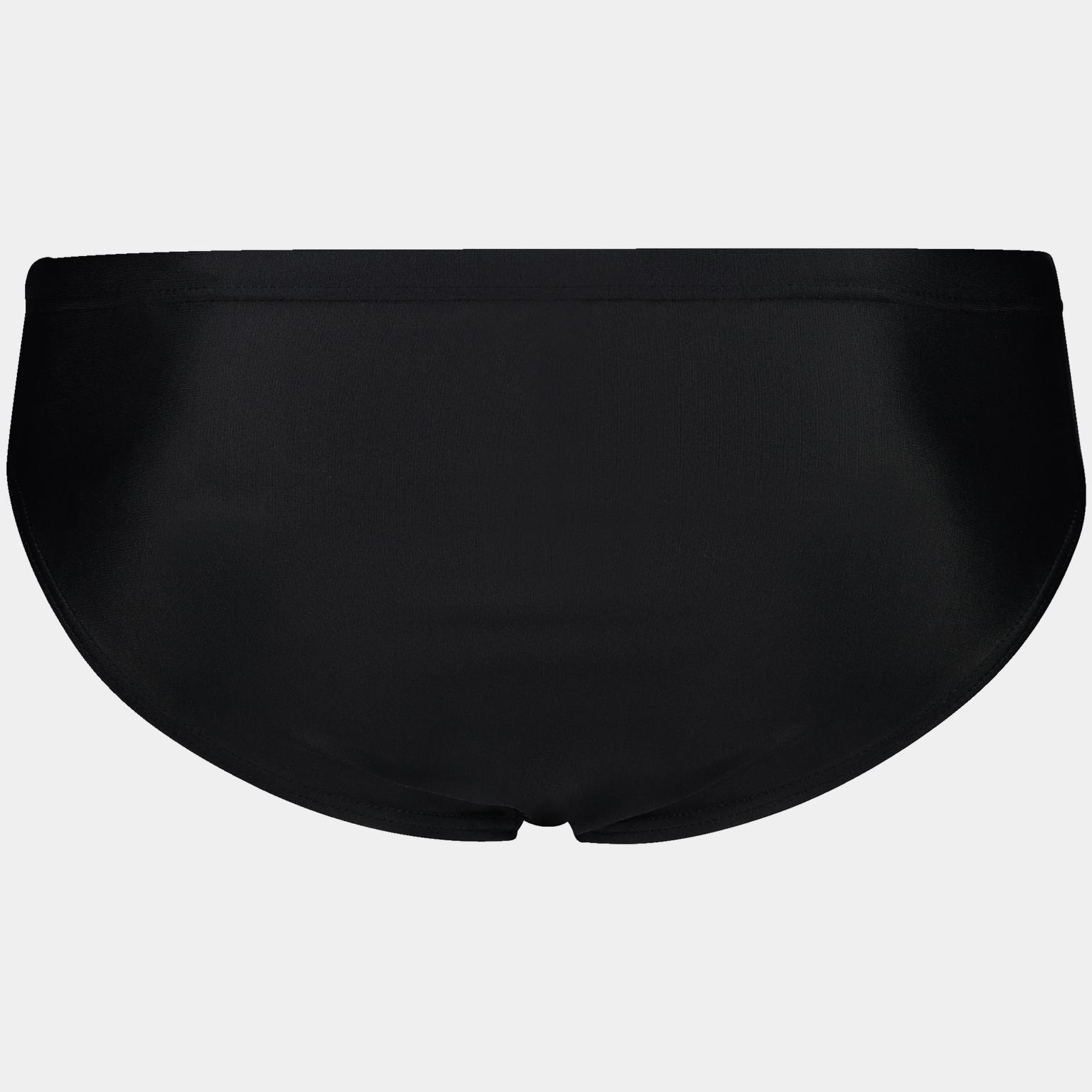 Dynamo Brief, badbyxa herr - full image 2