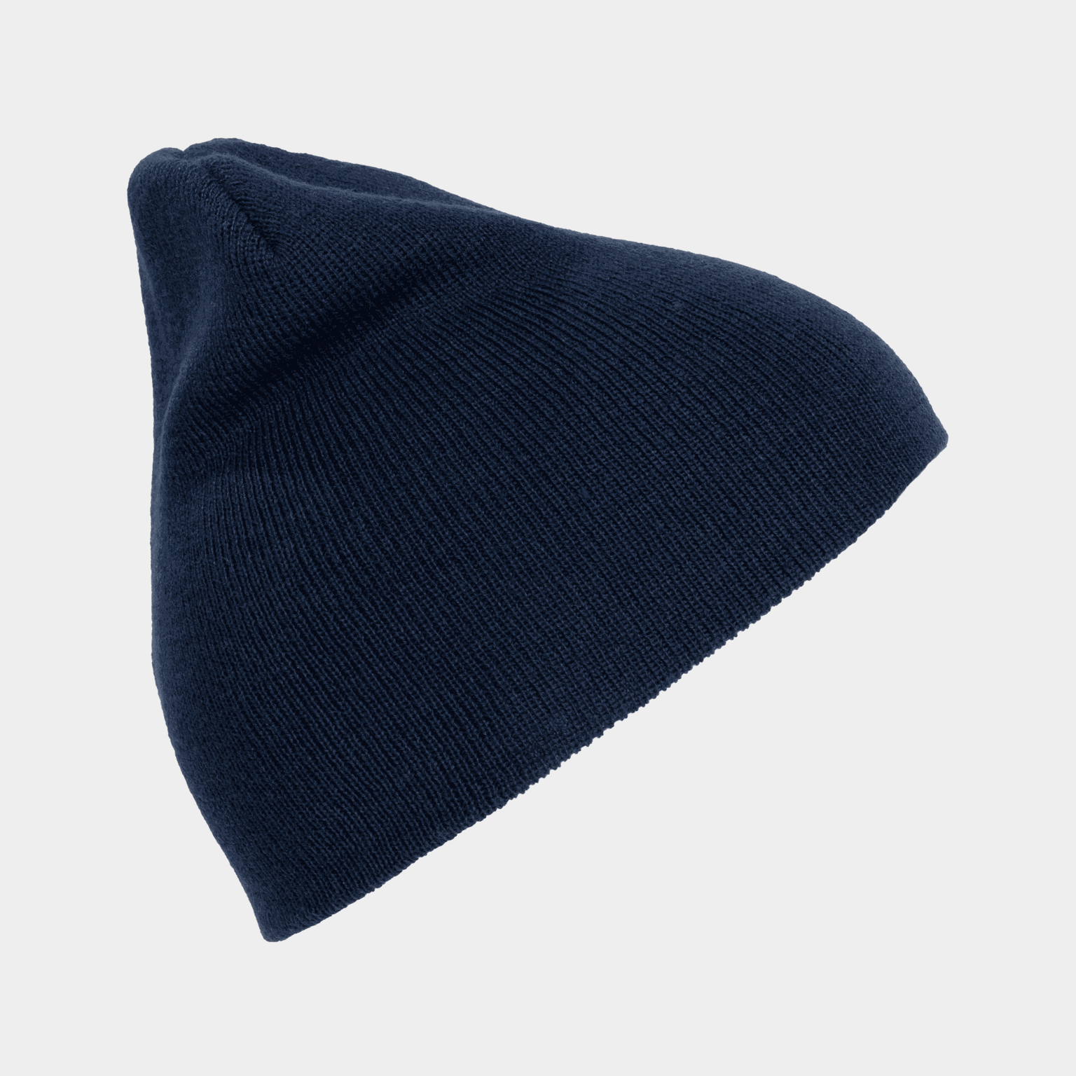 Loppi Wool Beanie, mössa, barn - full image 2