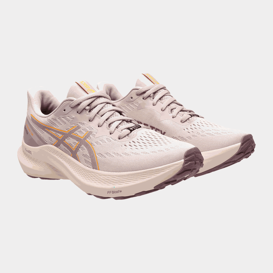 GT-2000 12 Gore-Tex, vattentät löparsko, dam - full image 3