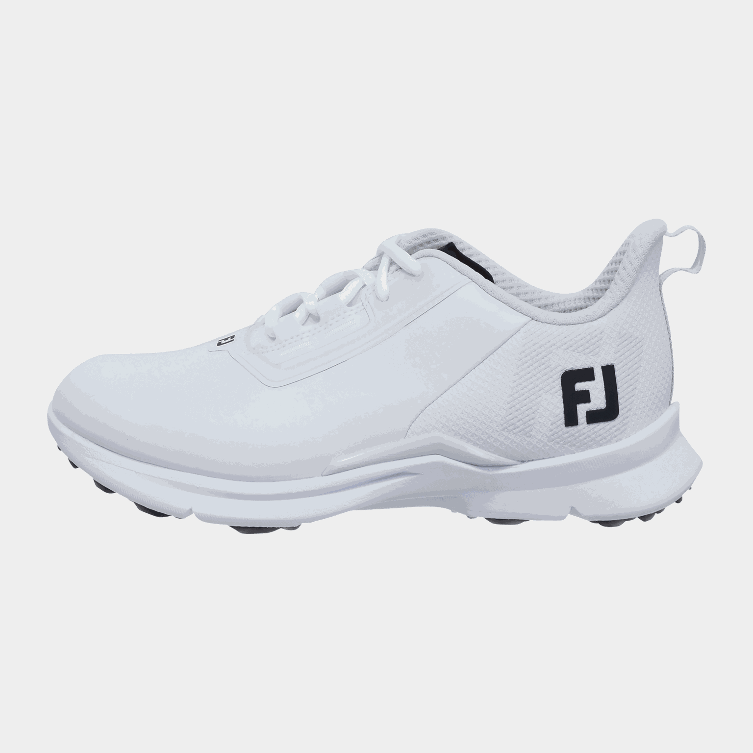 Wn Fj Fuel99, golfskor, dam - full image 2