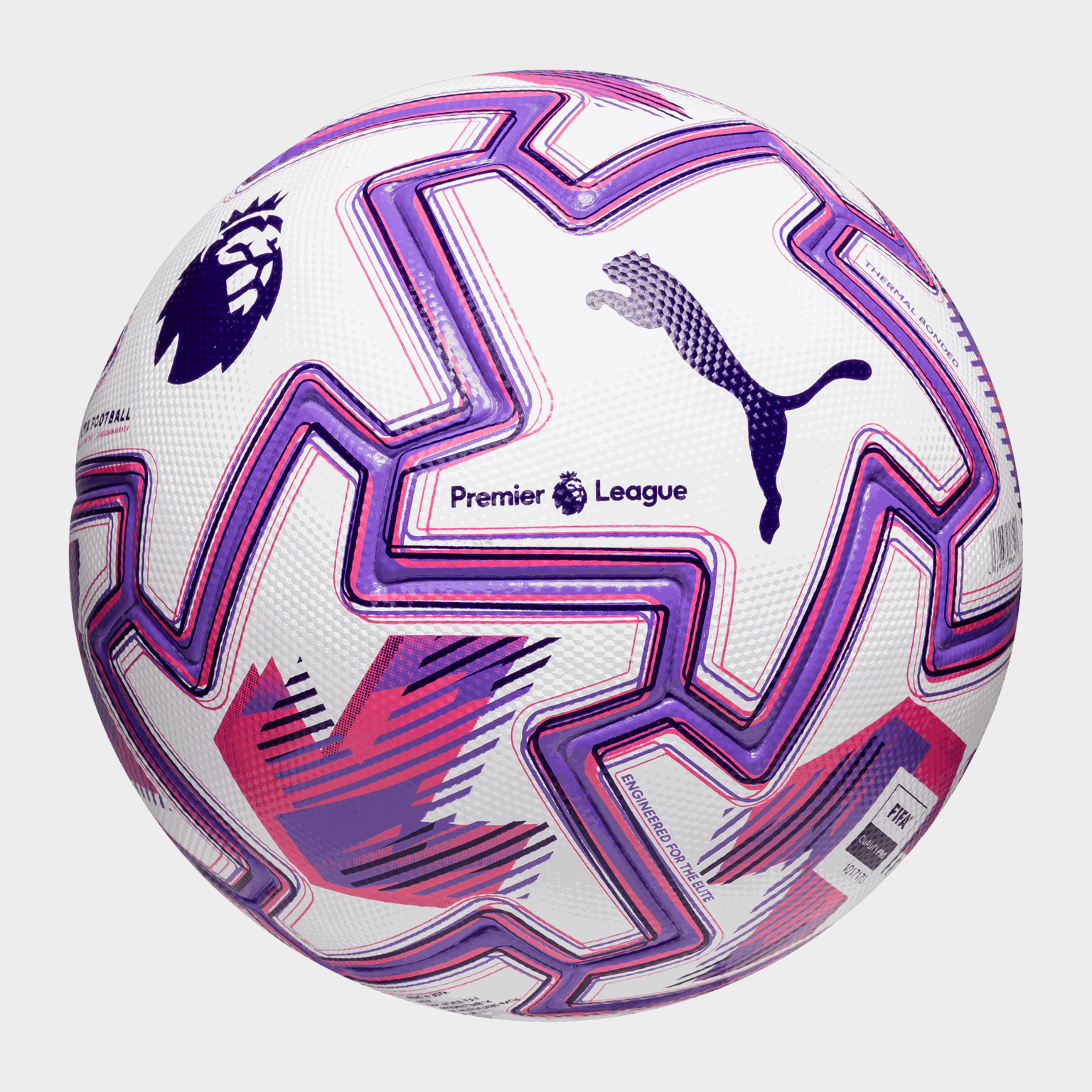 Orbita Ultimate PL Brilliance (FIFA Quality Pro) WP - full image 1